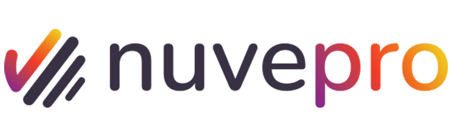 WP-Logo