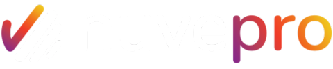 W-Logo-Footer