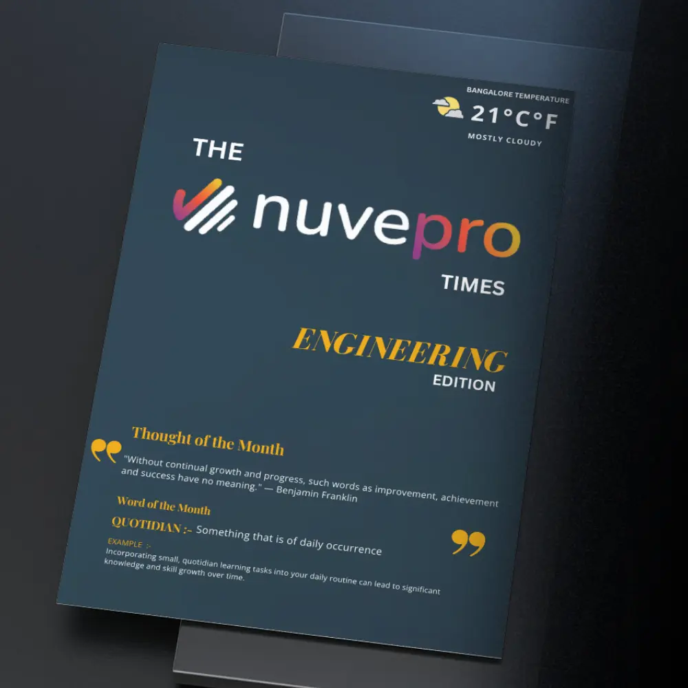 September 2023 Newsletter